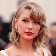 Taylor Swift Punya Kembaran, Ane baru tau gan. Agan ??