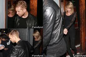 Taylor Swift Punya Kembaran, Ane baru tau gan. Agan ??
