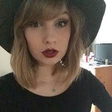 Taylor Swift Punya Kembaran, Ane baru tau gan. Agan ??