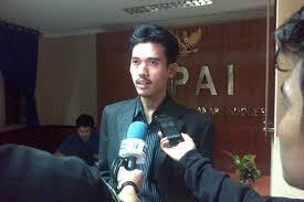 KPAI Selamatkan D, Anak yang Diusir Ayah Kandungnya Sendiri