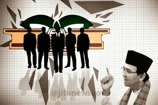 Fakta Terheboh Paling Populer ditahun 2015 