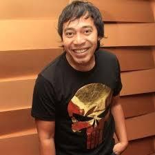 Fakta Terheboh Paling Populer ditahun 2015 