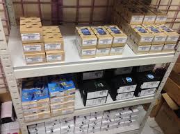 iPhone 5 64 GB