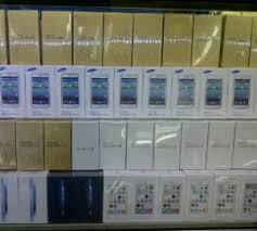 iPhone 5 64 GB