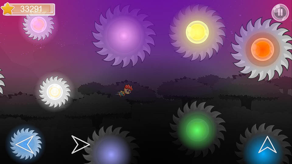 Mr Kareful Game Made In Indonesia - Ngeselin Tapi Bikin Gemes