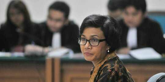 Polri percaya diri panggil pejabat & eks menteri usut kasus korupsi