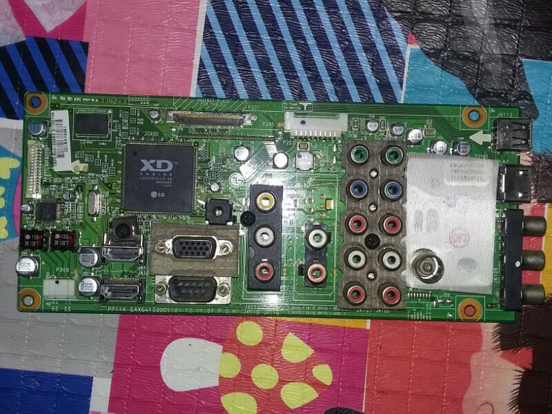 servis tv*monitor*lcd proyektor*audio-instrumen