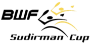 Serba - Serbi Sudirman Cup