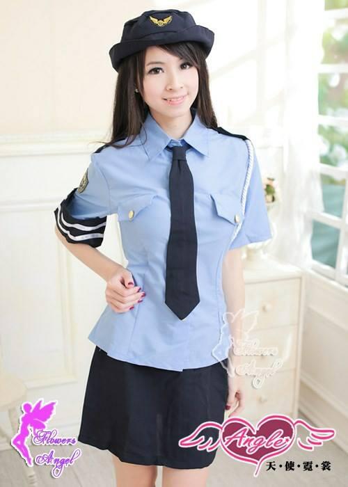 SALE SEXY LINGERIE, SEXY SLEEP, GSTRING, TERMURAH SE-KASKUS