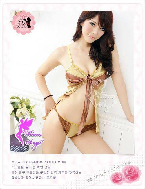 SALE SEXY LINGERIE, SEXY SLEEP, GSTRING, TERMURAH SE-KASKUS