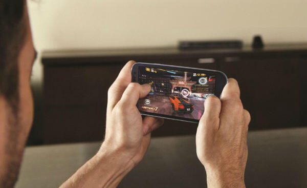 Pacar Agan Anak Gamers? Ini 13 Hal Yang Perlu Agan Ketahui Sebelum Ribut Sama Dia
