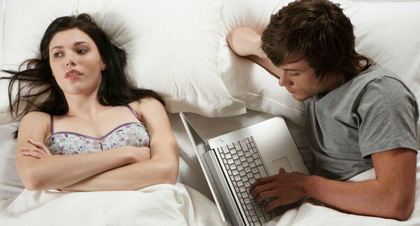 Pacar Agan Anak Gamers? Ini 13 Hal Yang Perlu Agan Ketahui Sebelum Ribut Sama Dia