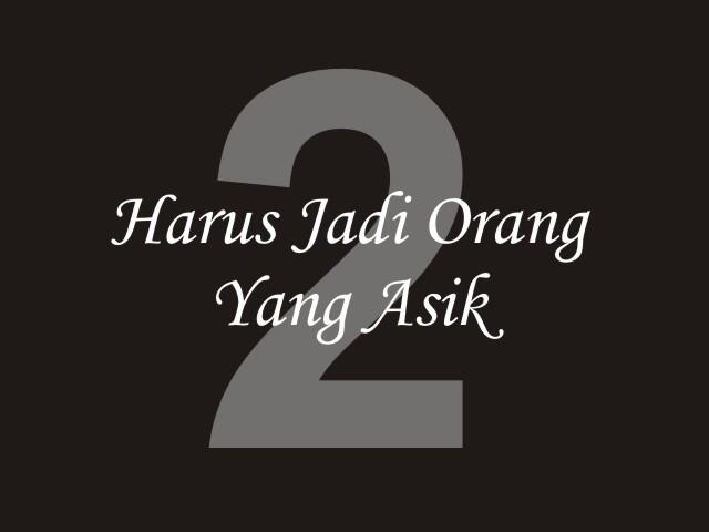7 Tips PDKT Sama Orang Yang Sering Update Sosmed