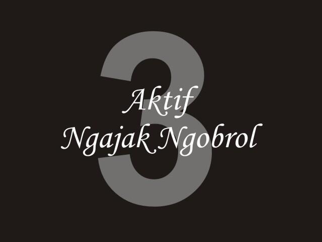 7 Tips PDKT Sama Orang Yang Sering Update Sosmed