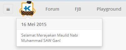 Apa Pendapat Agan Mengenai Gambar Ini?