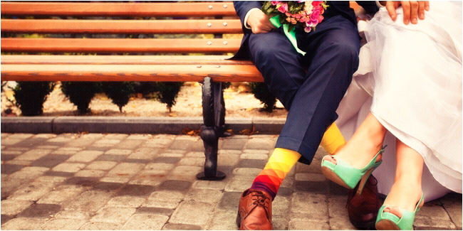 Sebelum Umur 30Tahun.......