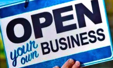 Sebelum Umur 30Tahun.......