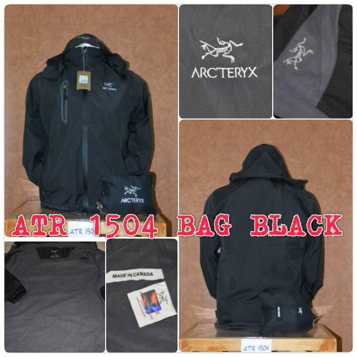 Jaket Running ADIDAS | NIKE | Outdoor Gunung | Jack Wolfskin | North Face |