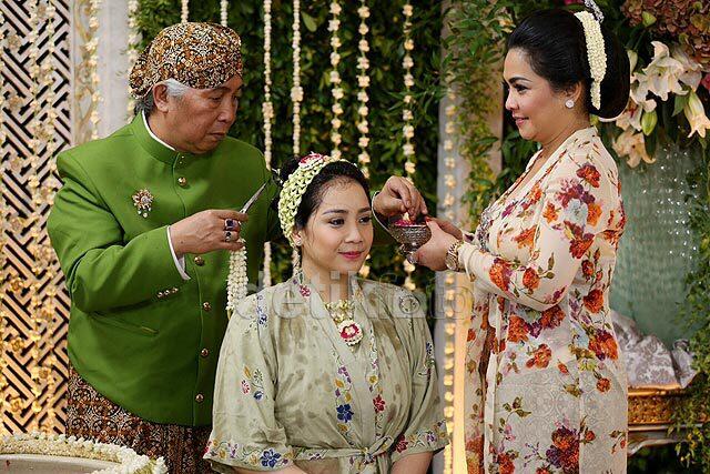 Ingin Menikah, Tapi Belum Ada Pasangan? Begini Cara Ngakalinya Gan!