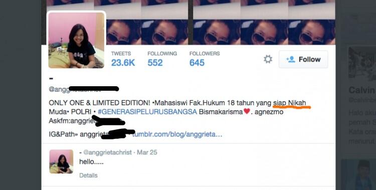 Ingin Menikah, Tapi Belum Ada Pasangan? Begini Cara Ngakalinya Gan!