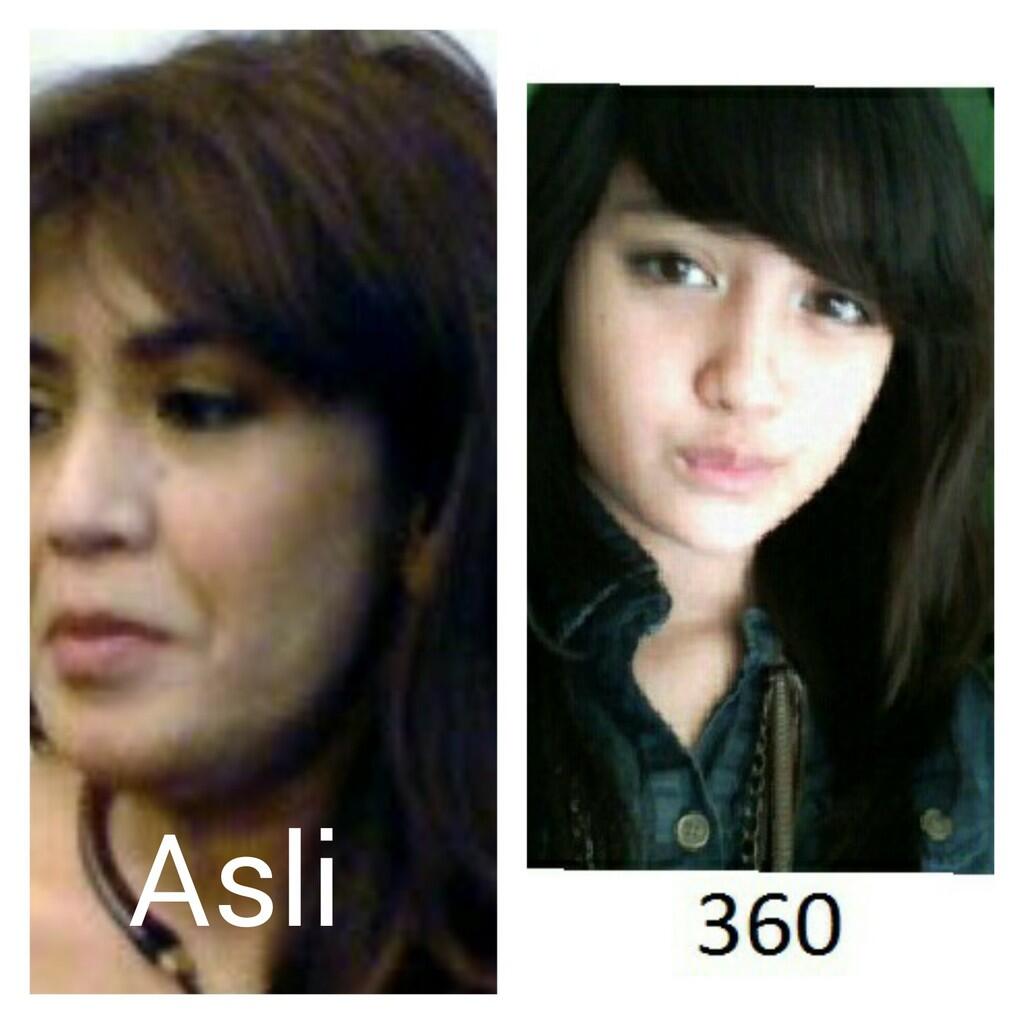 Ingin Menikah, Tapi Belum Ada Pasangan? Begini Cara Ngakalinya Gan!