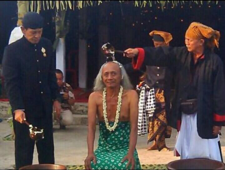 Ingin Menikah, Tapi Belum Ada Pasangan? Begini Cara Ngakalinya Gan!