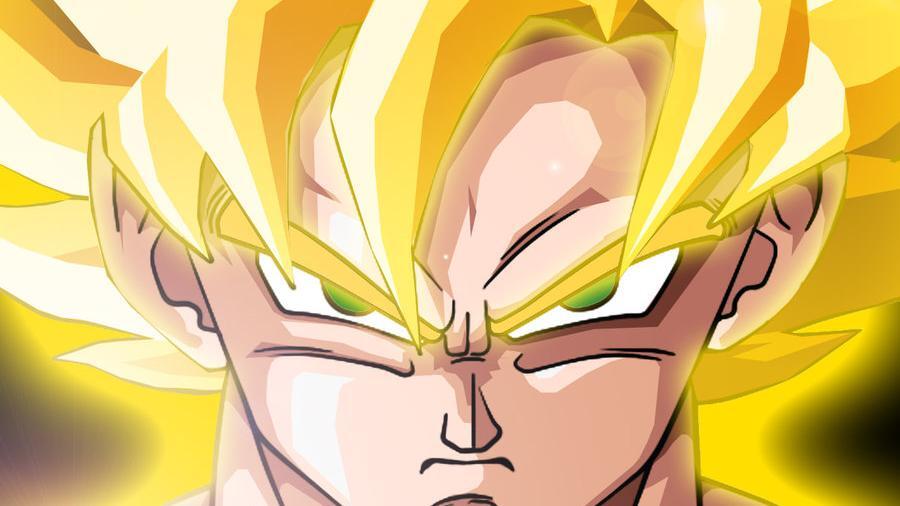 Anime Baru Dragon Ball Super Dijadikan Bacaan Manga