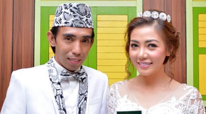 Wow..’Anunya’ Bella Shofie Kok Gede Banget, Netizen: 5× Lebih Gede dari yang Kemarin