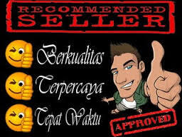 kumpulan testimoni rajanyajasa