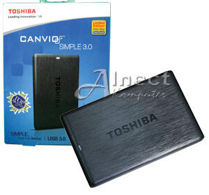 ASK HDD EXTERNAL GA KEBACA SESUDAH INSTALL WINDOWS 7 TAPI DI LAPTOP LAIN KEBACA