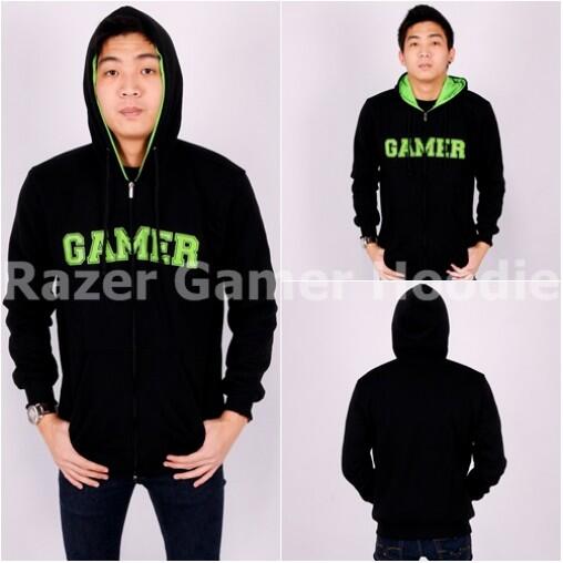 APPAREL GAMERS