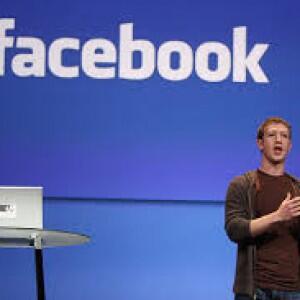 Zuckerberg Luncurkan Internet.org, Bikin Jutaan Orang Gratis Akses Internet