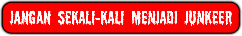 ( thread serius ) Hal hal yang harus ente miliki sebelum ente berusia 30 tahun
