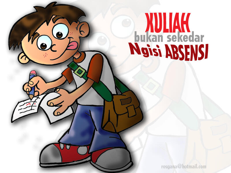 ( thread serius ) Hal hal yang harus ente miliki sebelum ente berusia 30 tahun