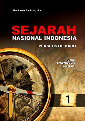 ( thread serius ) Hal hal yang harus ente miliki sebelum ente berusia 30 tahun