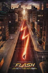 Victory - West, Japan & Korean TV Series, Movies, etc..Murah & Update
