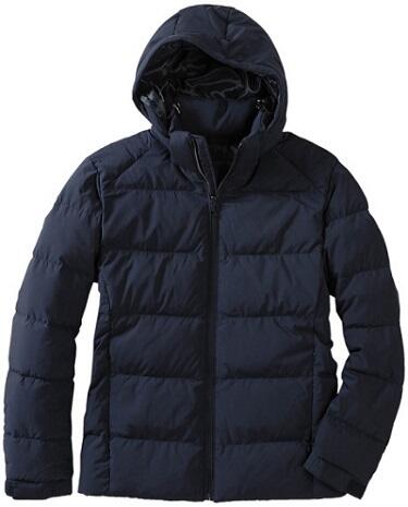 JAKET UNIQLO BULU ANGSA|GOOSE|PREMIUM & ULTRA LIGHT DOWN|ULD BULANG VEST PARKA HOODIE