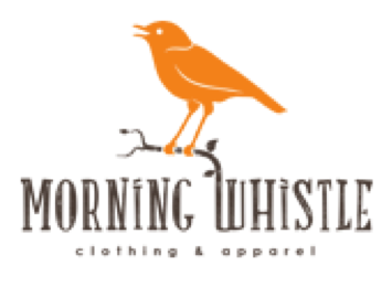 &#91;REVIEW&#93; Morning Whistle: Pakaian Berkualitas Yang Pas Buat Agan Dan Aganwati