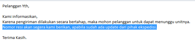 Erafone.com : Situs Jual Beli Online Yang Anti Menstrim Bray 