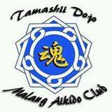TEMPAT LATIHAN AIKIDO DI MALANG