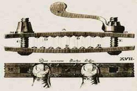 10 Alat Penyiksaan Paling Seram Dan Sadis Di Dunia