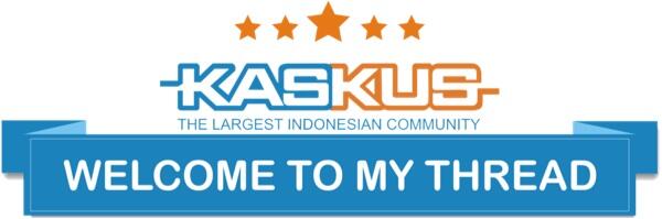 Kenapa hati tidak pernah bahagia