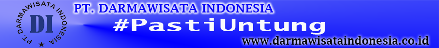 █│INFO│█ AGAN █ SHINTA █ BerBisnis Sambil Ngantor █│#PastiUntung│█