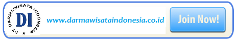 █│INFO│█ AGAN █ SHINTA █ BerBisnis Sambil Ngantor █│#PastiUntung│█