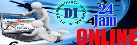 █│INFO│█ AGAN █ SHINTA █ BerBisnis Sambil Ngantor █│#PastiUntung│█