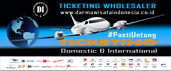 █│INFO│█ AGAN █ SHINTA █ BerBisnis Sambil Ngantor █│#PastiUntung│█