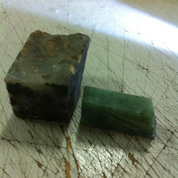 LELANG BATU SANASINI " PIETERSITE, AMETRINE, SUPER OPAL, BANYAK SUPER ITEM BOSS "
