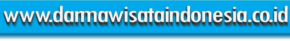 SubAgent Tiket Pesawat Murah, Hotel, Tour, Umroh &amp; Haji, Pulsa &amp; PPOB #PastiUntung