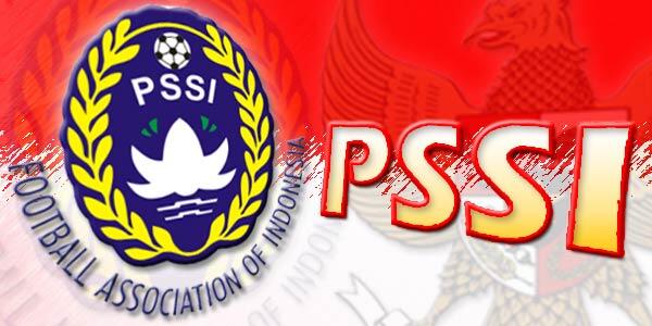 PSSI Bakal Bubarkan Badan Tim Nasional
