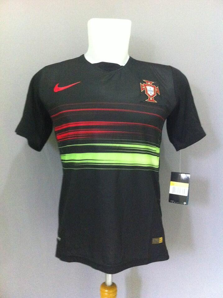 PROMO JERSEY BOLA GO HARGA GROSIR ~ LIVERPOOL, MU, CHELSEA, MADRID, dll